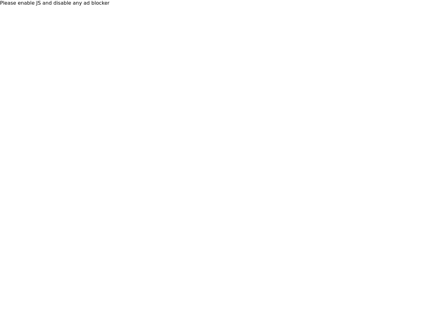 Etsy homepage screenshot